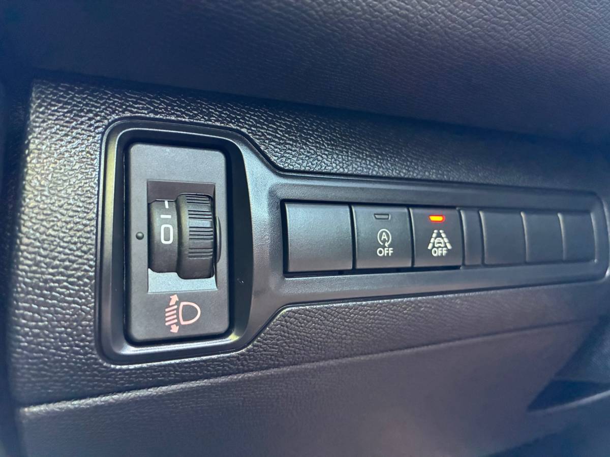 Peugeot 308 Peugeot 308 SW 1.2 | Automaat | Panodak + Carplay + Clima + Cruise nu €9.975,-!!