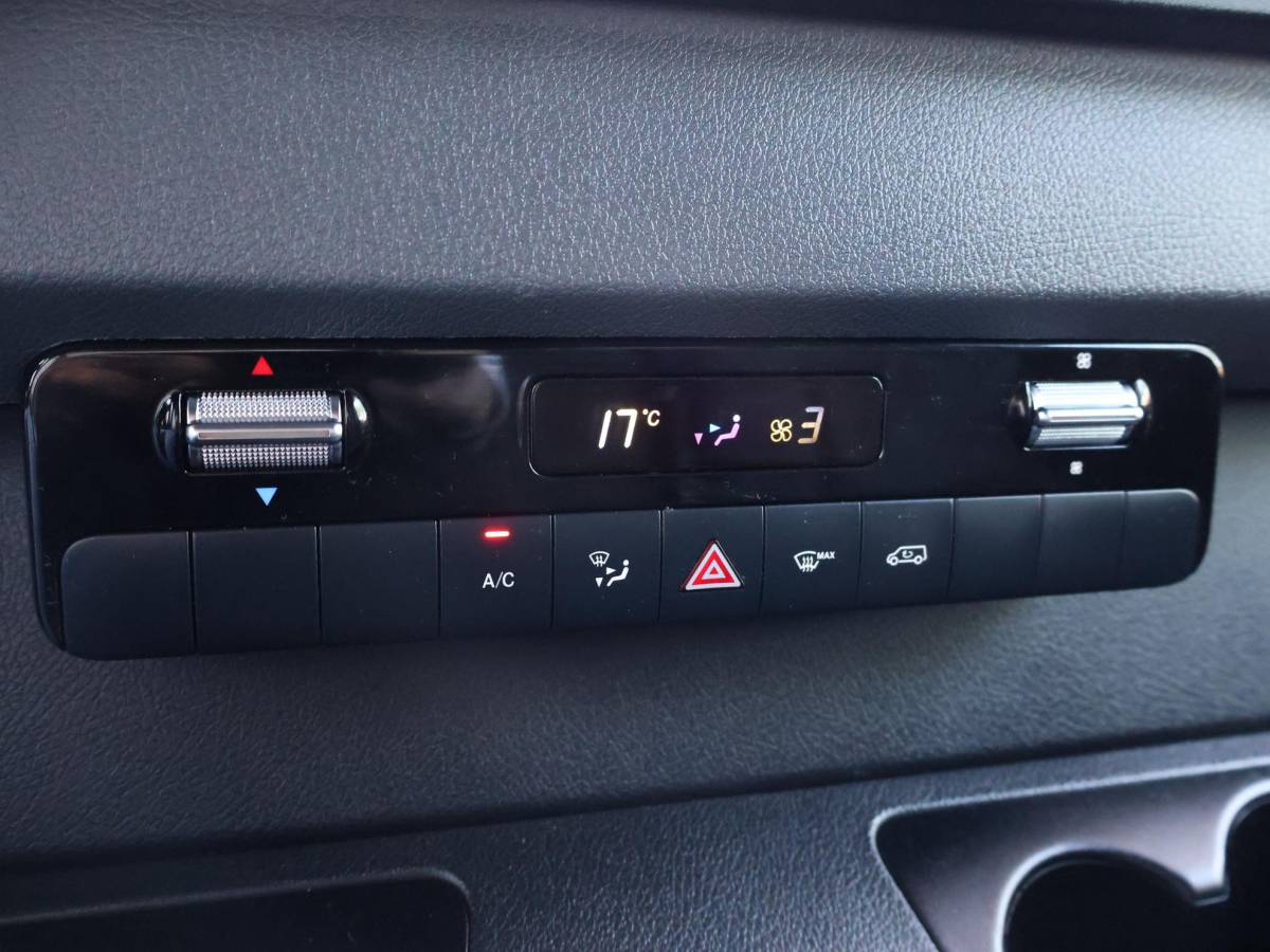 Mercedes-Benz Sprinter Mercedes-Benz Sprinter 315 1.9 CDI 150 PK AUT9 L3H2 + LED | CAMERA | NAVIGATIE | CARPLAY | PDC | CRUISE | MF STUUR
