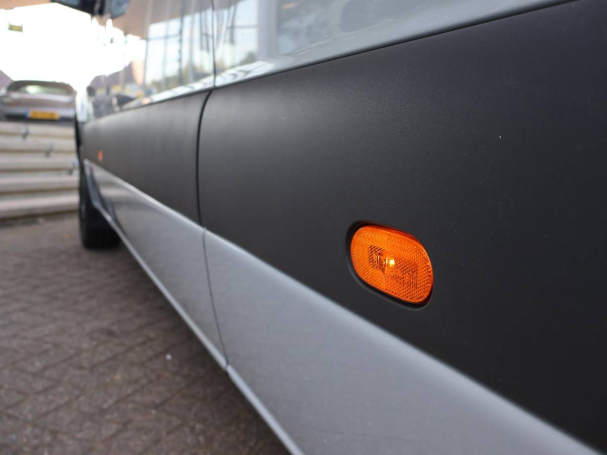 Mercedes-Benz Sprinter Mercedes-Benz Sprinter 315 1.9 CDI 150 PK AUT9 L3H2 + LED | CAMERA | NAVIGATIE | CARPLAY | PDC | CRUISE | MF STUUR