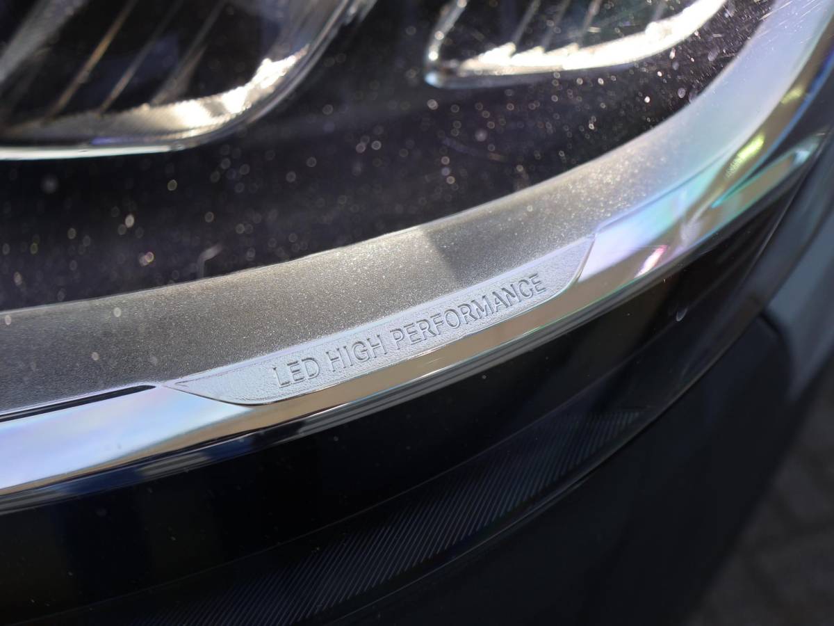 Mercedes-Benz Sprinter Mercedes-Benz Sprinter 315 1.9 CDI 150 PK AUT9 L3H2 + LED | CAMERA | NAVIGATIE | CARPLAY | PDC | CRUISE | MF STUUR