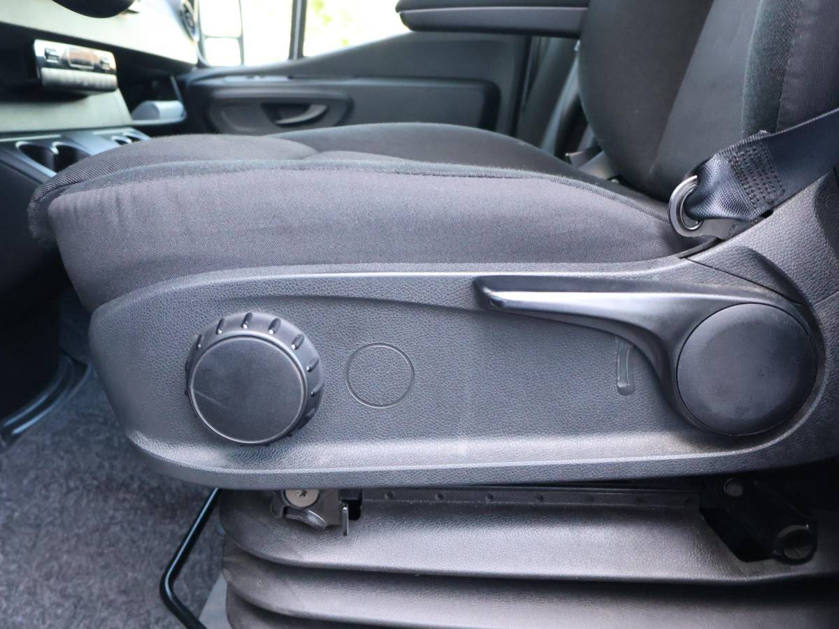 Mercedes-Benz Sprinter Mercedes-Benz Sprinter 315 1.9 CDI 150 PK AUT9 L3H2 + LED | CAMERA | NAVIGATIE | CARPLAY | PDC | CRUISE | MF STUUR