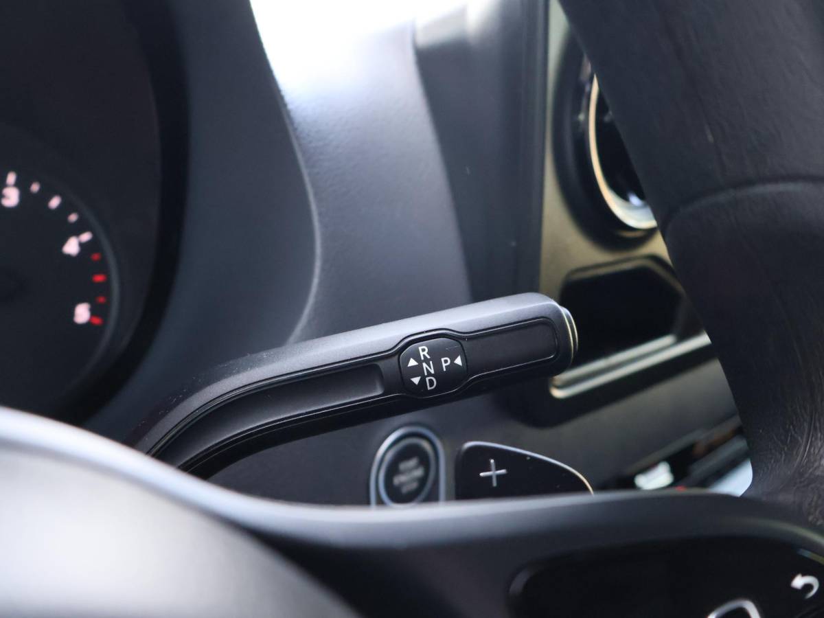 Mercedes-Benz Sprinter Mercedes-Benz Sprinter 315 1.9 CDI 150 PK AUT9 L3H2 + LED | CAMERA | NAVIGATIE | CARPLAY | PDC | CRUISE | MF STUUR