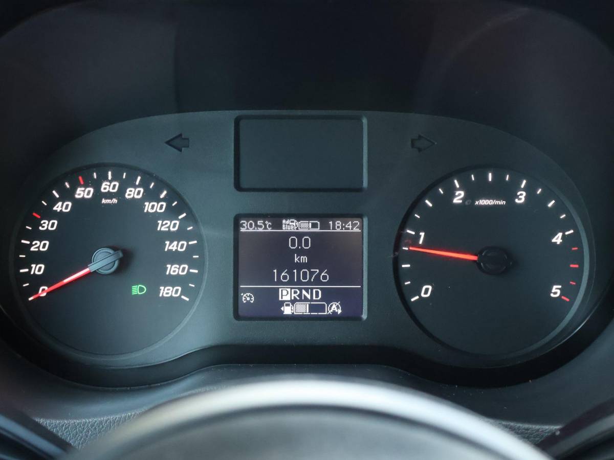 Mercedes-Benz Sprinter Mercedes-Benz Sprinter 315 1.9 CDI 150 PK AUT9 L3H2 + LED | CAMERA | NAVIGATIE | CARPLAY | PDC | CRUISE | MF STUUR