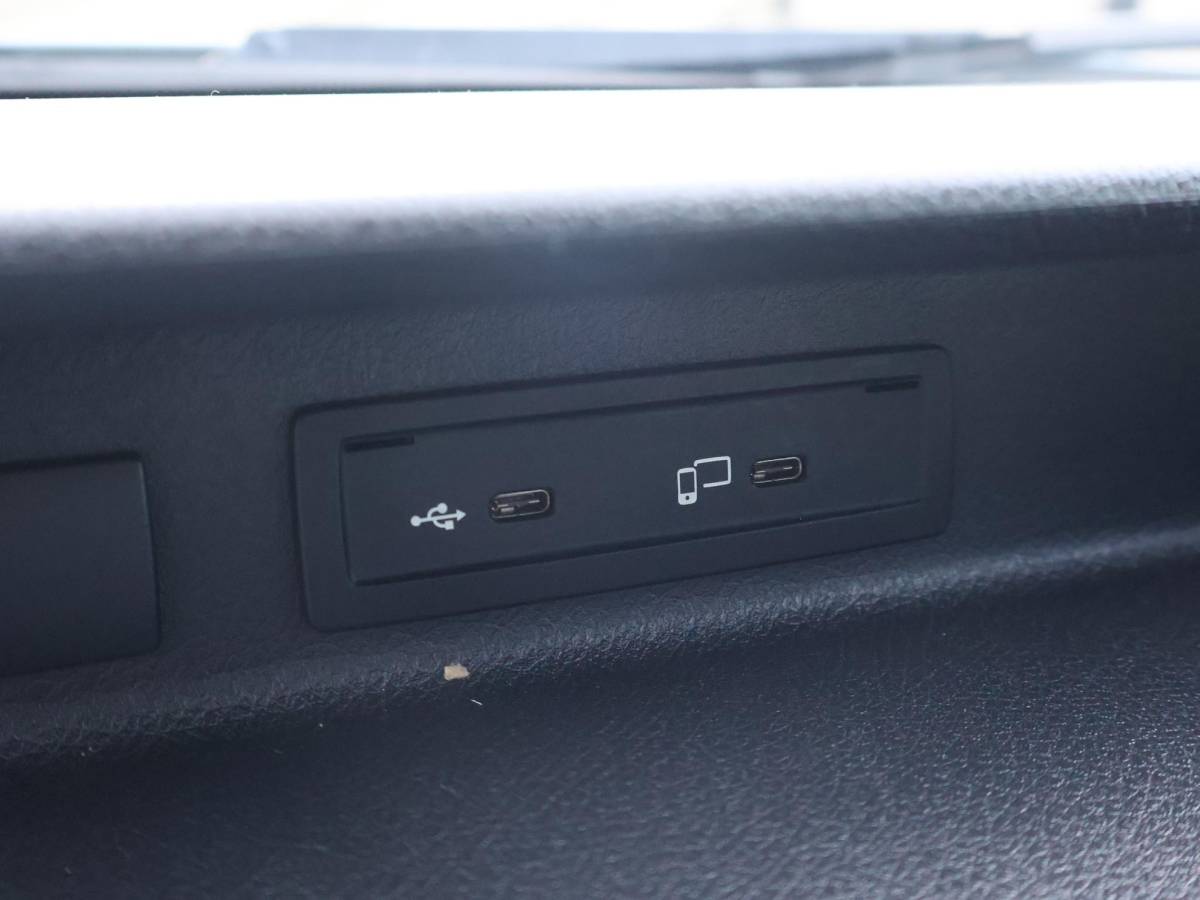 Mercedes-Benz Sprinter Mercedes-Benz Sprinter 315 1.9 CDI 150 PK AUT9 L3H2 + LED | CAMERA | NAVIGATIE | CARPLAY | PDC | CRUISE | MF STUUR