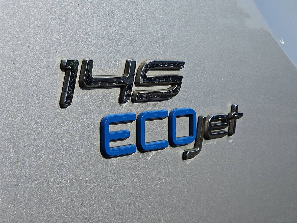 Fiat Talento FIAT TALENTO 2.0 MJ l2 edition navi nap!
