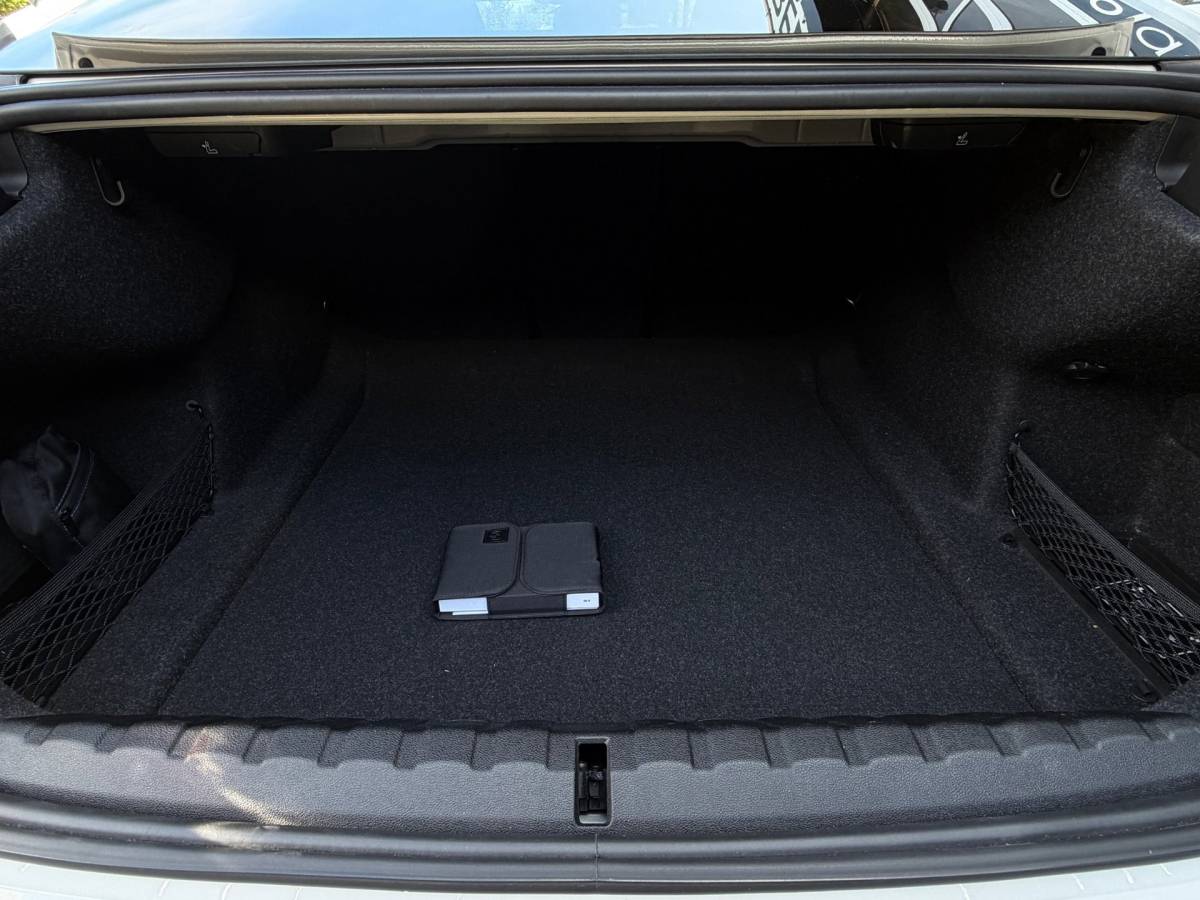 BMW 4 Serie BMW 4-serie Coupé 420i High Executive / Pano