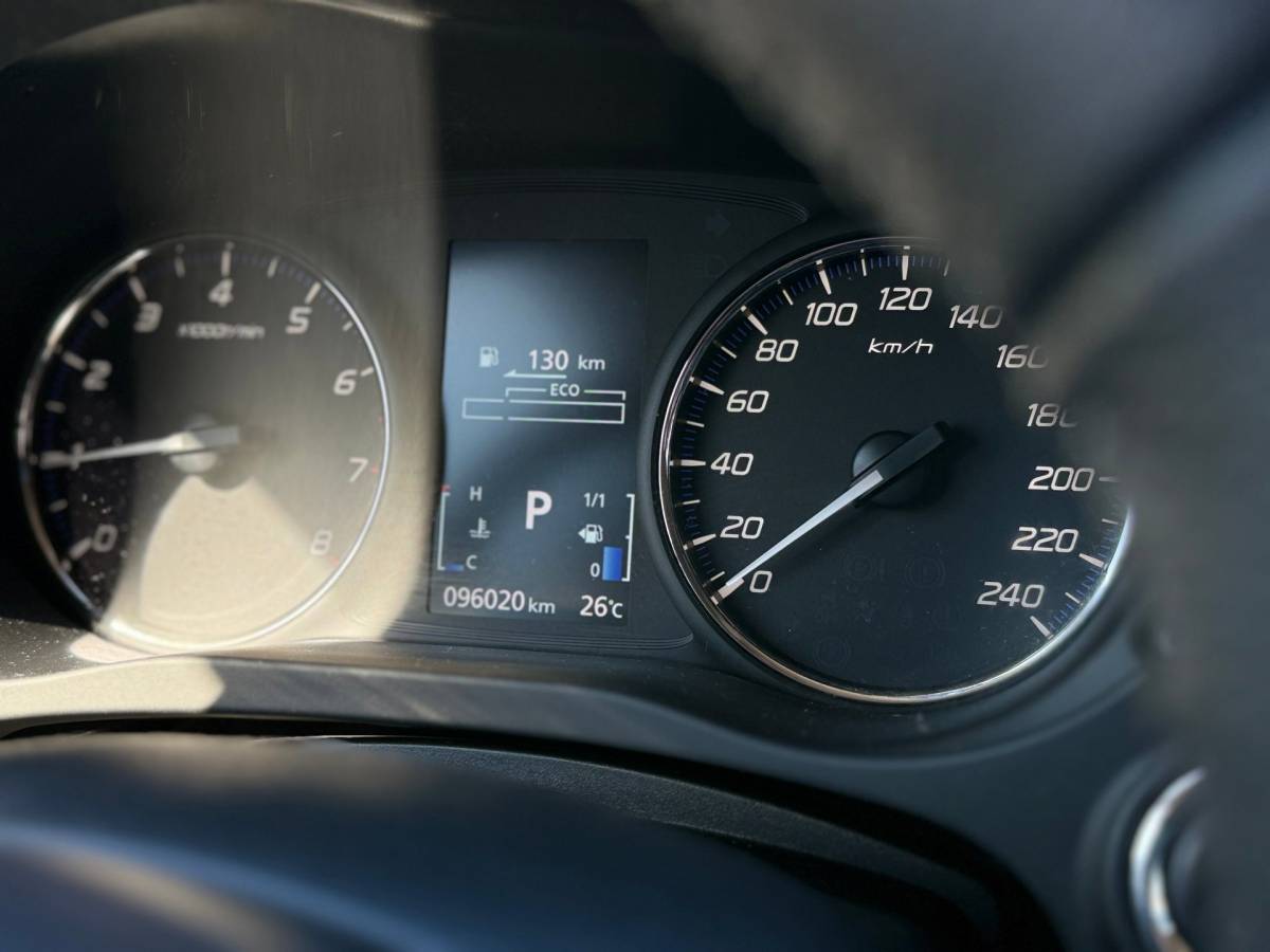 Mitsubishi Outlander Mitsubishi Outlander 2.0 2WD Limited+ / Leder / 7P/ 1ste eigenaar