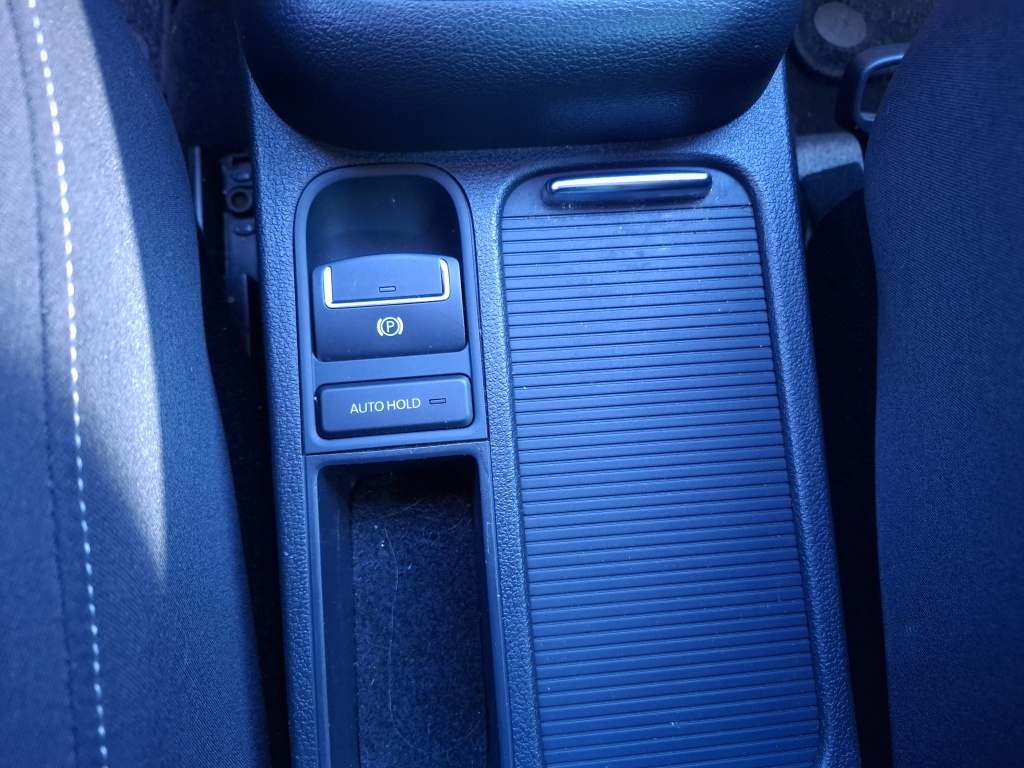 Volkswagen Tiguan Volkswagen Tiguan 1.4 TSI R-Line Edition DSG Automaat