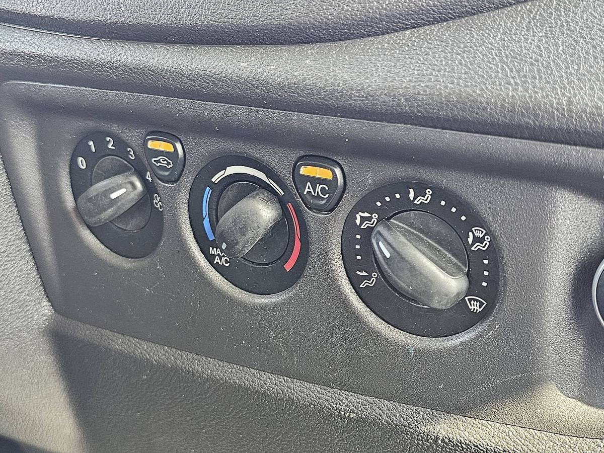 Ford Transit FORD TRANSIT 350 ac 170 pk euro6