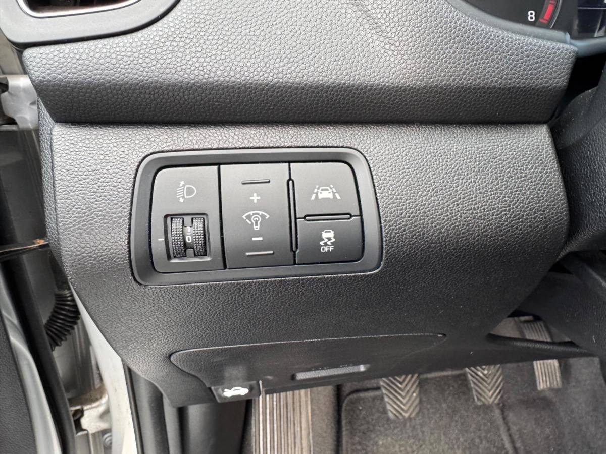 Hyundai i20 Hyundai I20 1.0 T-GDI Premium+|Airco|Nav|Camera|Cruise