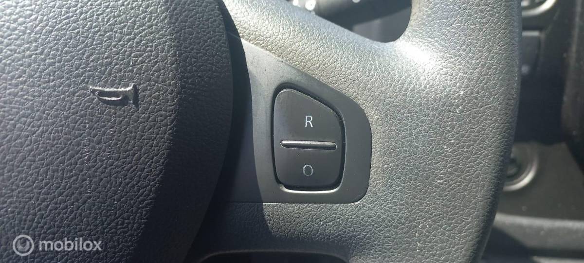 Fiat Talento Fiat Talento 1.6 EcoJet L2H1 DC Business Pro