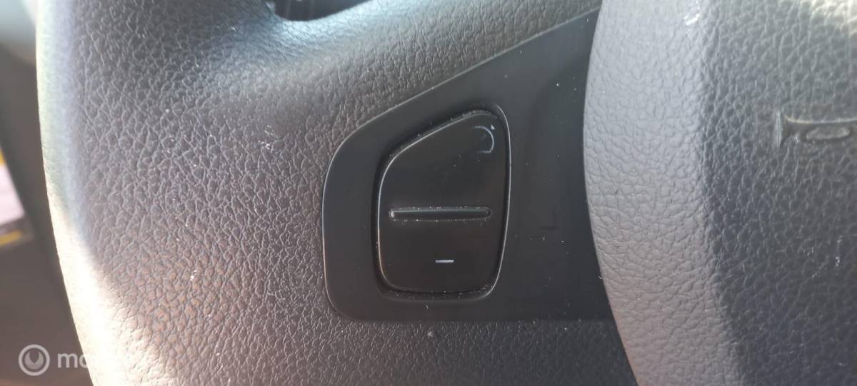 Fiat Talento Fiat Talento 1.6 EcoJet L2H1 DC Business Pro