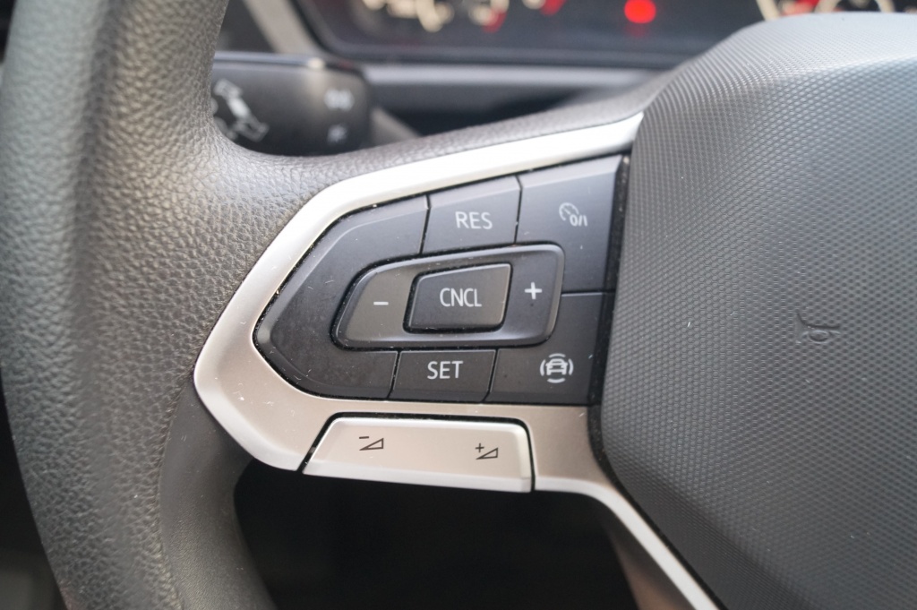 Volkswagen Caddy Volkswagen Caddy 2.0 TDI Comfort Cargo -AIRCO-PDC-CRUISE-CARPLAY-
