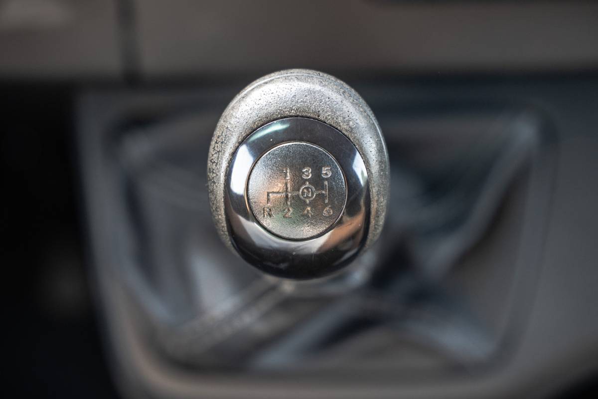 Mercedes-Benz Sprinter Mercedes-Benz Sprinter 311 CDI RWD L2H2 | Volledig Ingericht | Mbux | Camera | Carplay | Climatronic