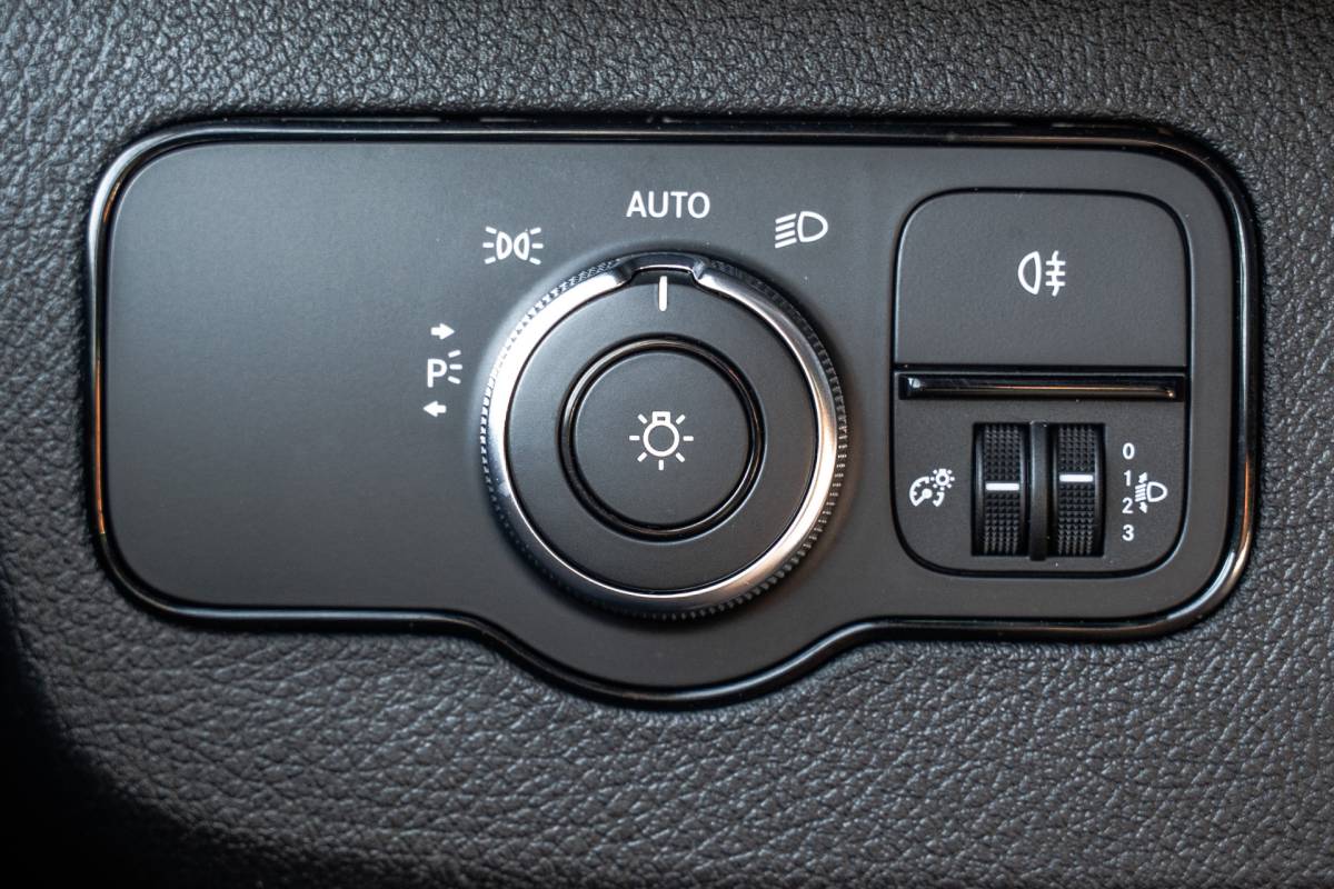 Mercedes-Benz Sprinter Mercedes-Benz Sprinter 311 CDI RWD L2H2 | Volledig Ingericht | Mbux | Camera | Carplay | Climatronic