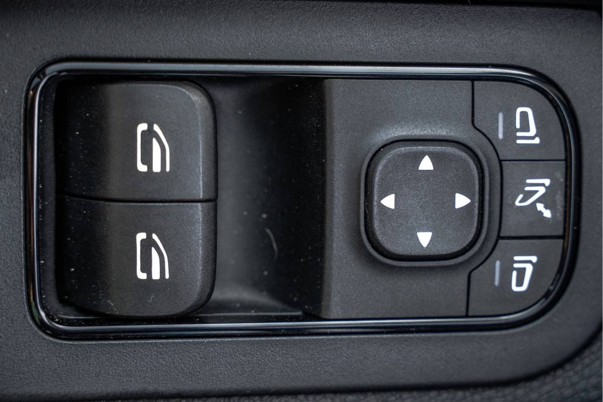 Mercedes-Benz Sprinter Mercedes-Benz Sprinter 311 CDI RWD L2H2 | Volledig Ingericht | Mbux | Camera | Carplay | Climatronic