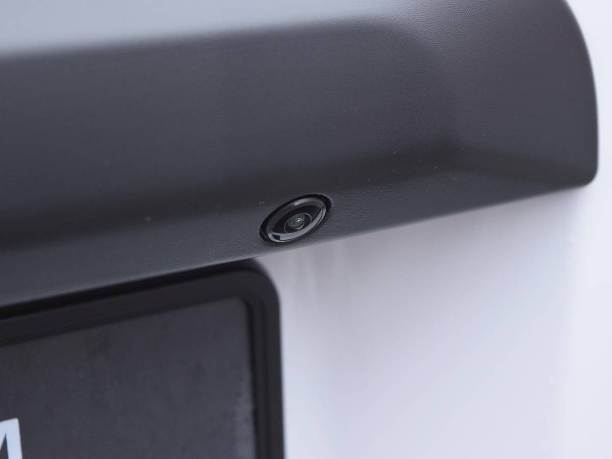 Opel Vivaro-e Opel Vivaro Electric L2 75 kWh | tot 8 jaar garantie | Apple Carplay | camera | dodehoekwaarschuwing | parkeersensoren voor & achter | Comfort tussenschot | laadruimtebetimmering