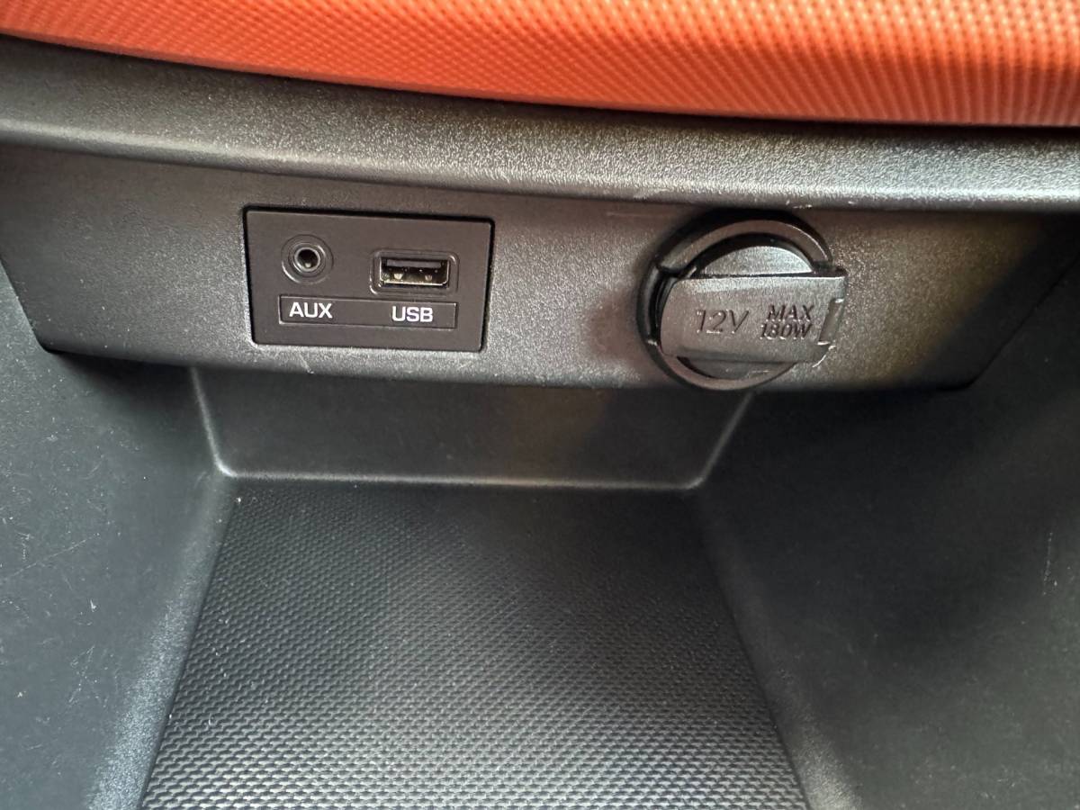Hyundai i10 Hyundai I10 1.0i i-Motion Comfort Plus
