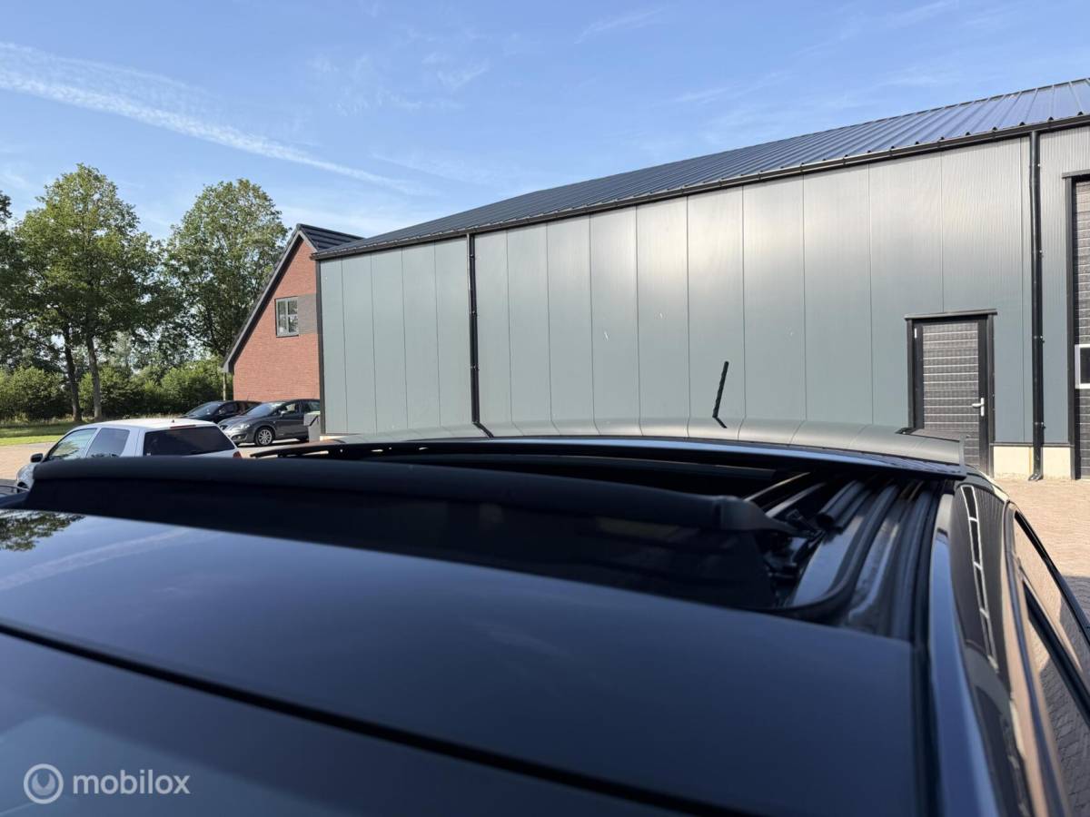 SEAT Ibiza Seat Ibiza 1.0 TSI FR Business Intense Plus CARPLAY*PANO*CLIMA*STOELVERW*ADABCR*ACC