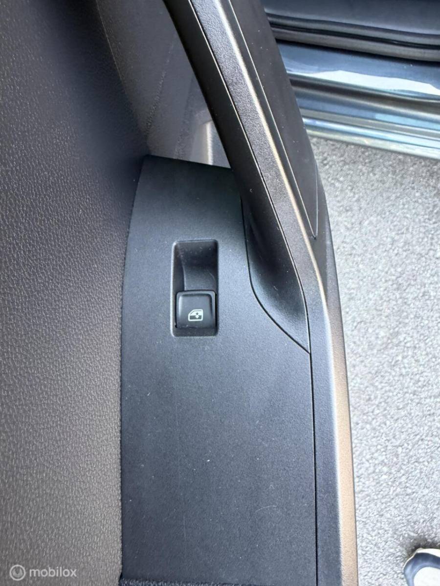 SEAT Ibiza Seat Ibiza 1.0 TSI FR Business Intense Plus CARPLAY*PANO*CLIMA*STOELVERW*ADABCR*ACC