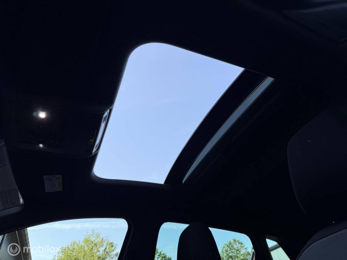 SEAT Ibiza Seat Ibiza 1.0 TSI FR Business Intense Plus CARPLAY*PANO*CLIMA*STOELVERW*ADABCR*ACC