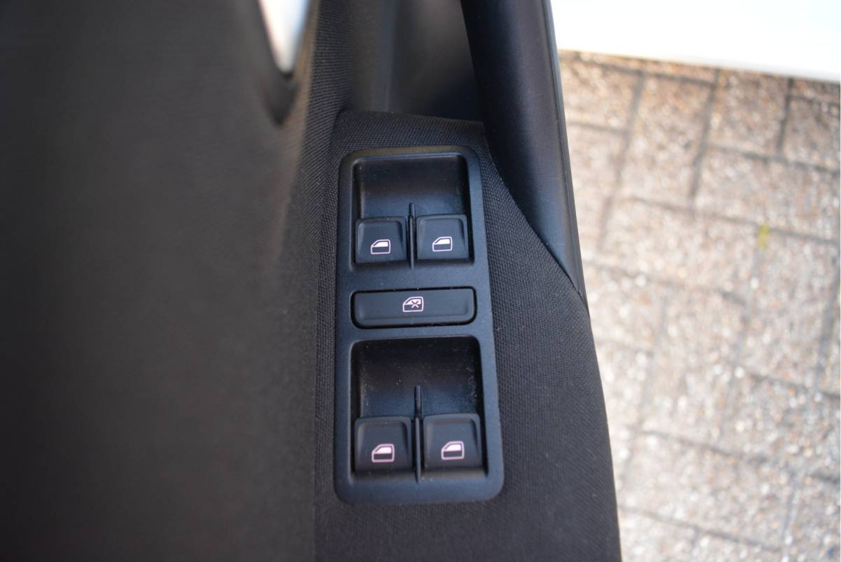 Volkswagen Polo Volkswagen Polo 1.2 90PK TSI Comfortline Executive | Cruise | CarPlay | Orig. NL | NAP |