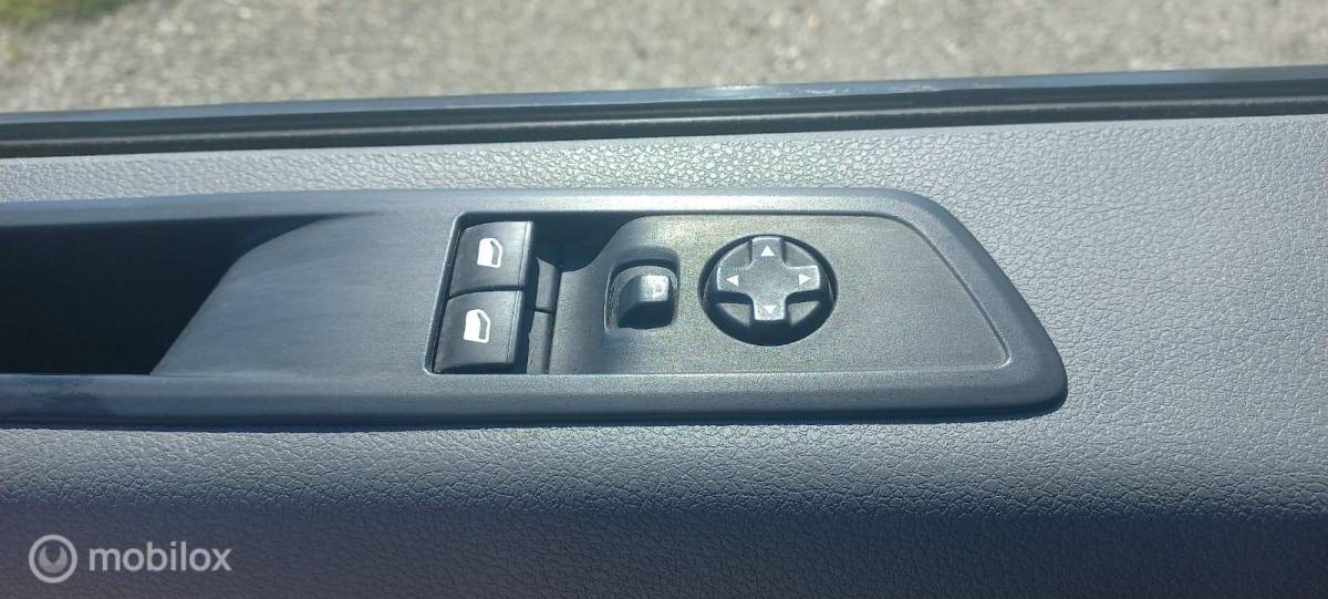 Peugeot Expert Peugeot Expert Bestel 226C 1.6 BlueHDI 95 Premium