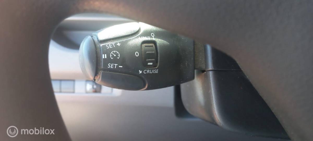 Peugeot Expert Peugeot Expert Bestel 226C 1.6 BlueHDI 95 Premium