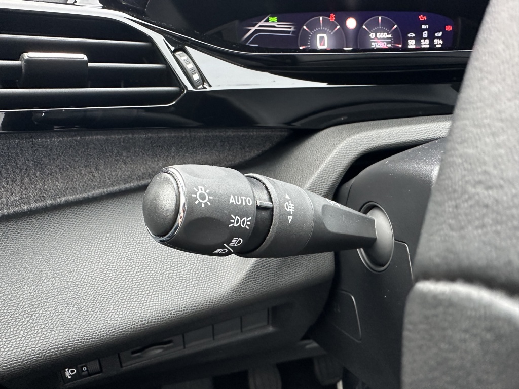 Peugeot 308 Peugeot 308 1.2 Allure Pack 130 PK | Echte rijklaarprijs |