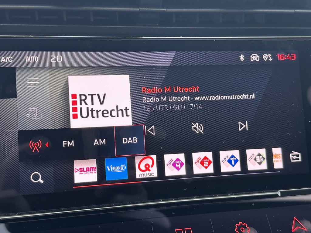 Peugeot 308 Peugeot 308 1.2 Allure Pack 130 PK | Echte rijklaarprijs |