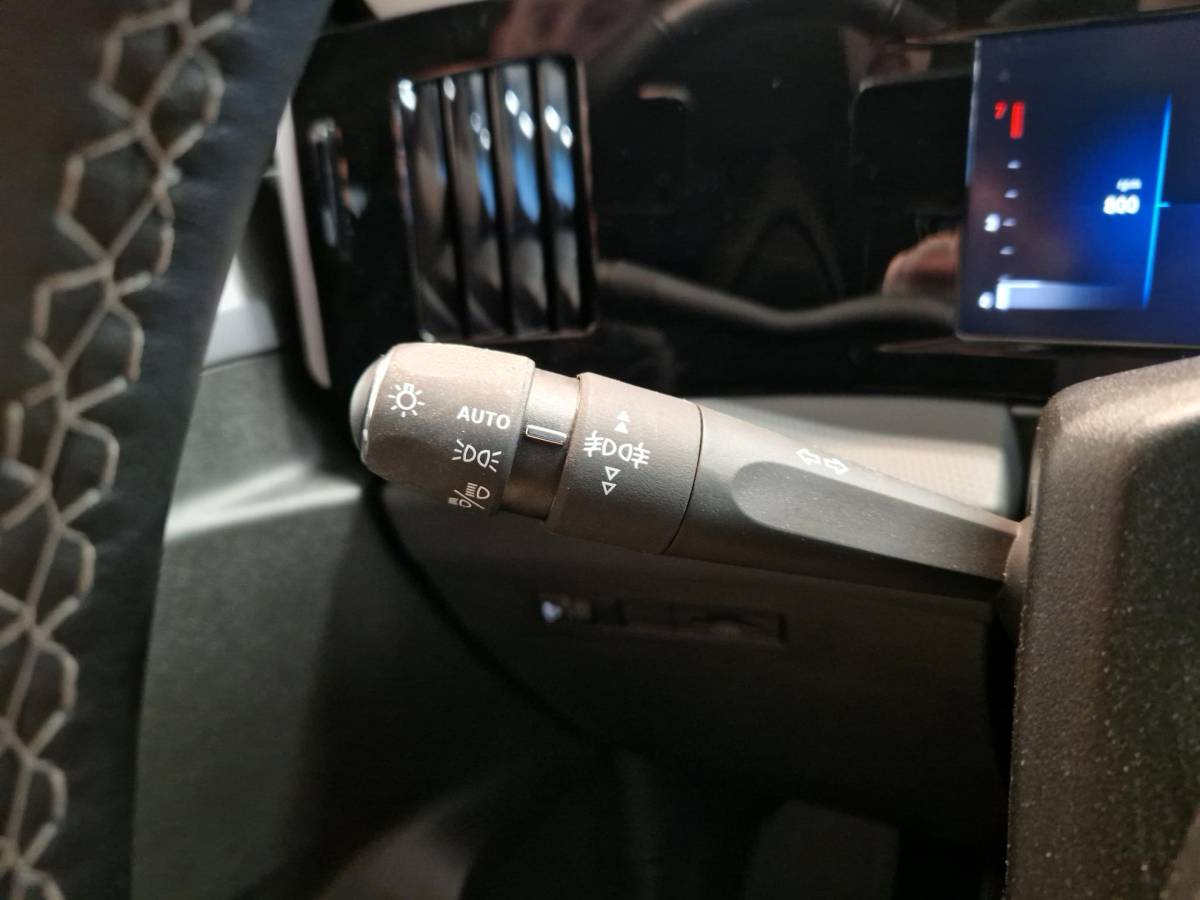 Opel Astra Opel Astra 1.2 Level 3 | Stoelverwarming | Stuurverwarming | Achteruitrijcamera | Apple CarPlay / Android Auto |