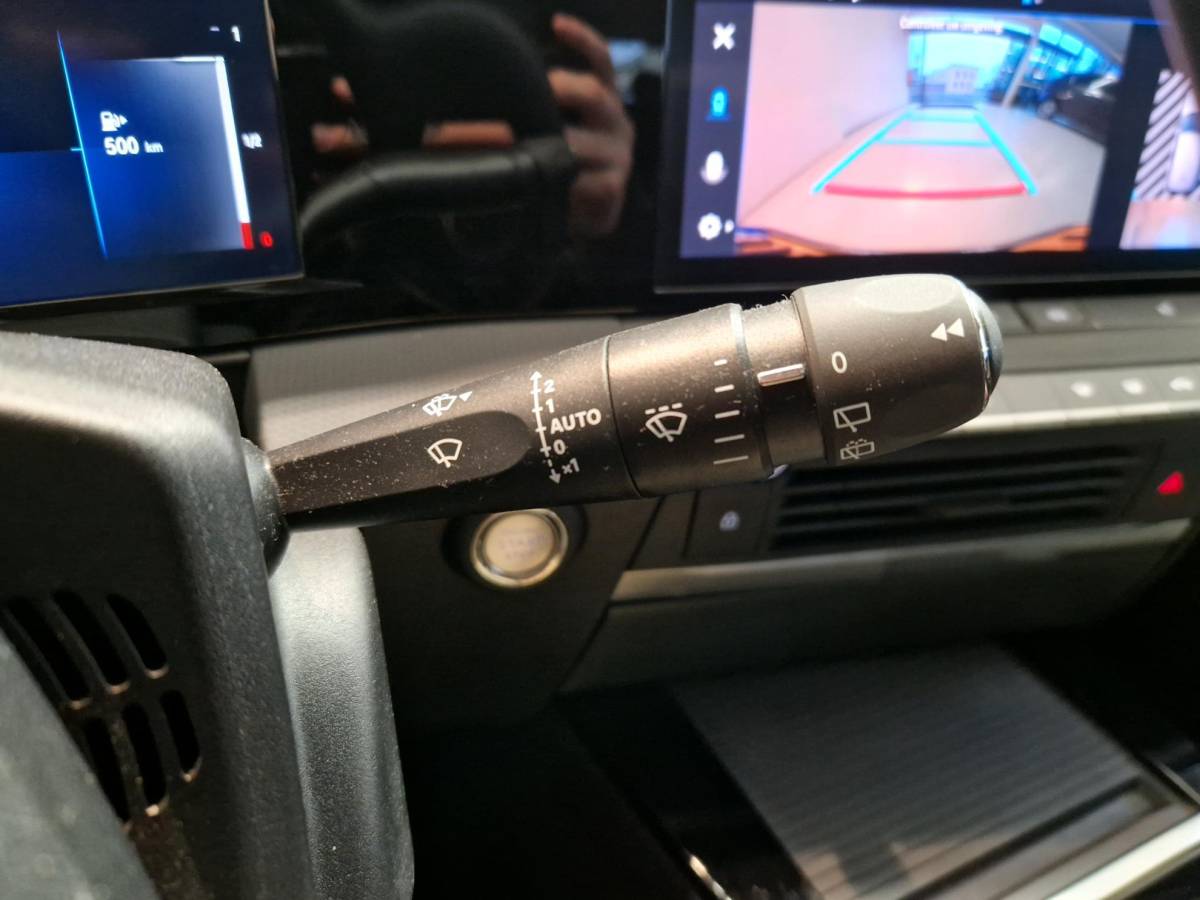 Opel Astra Opel Astra 1.2 Level 3 | Stoelverwarming | Stuurverwarming | Achteruitrijcamera | Apple CarPlay / Android Auto |