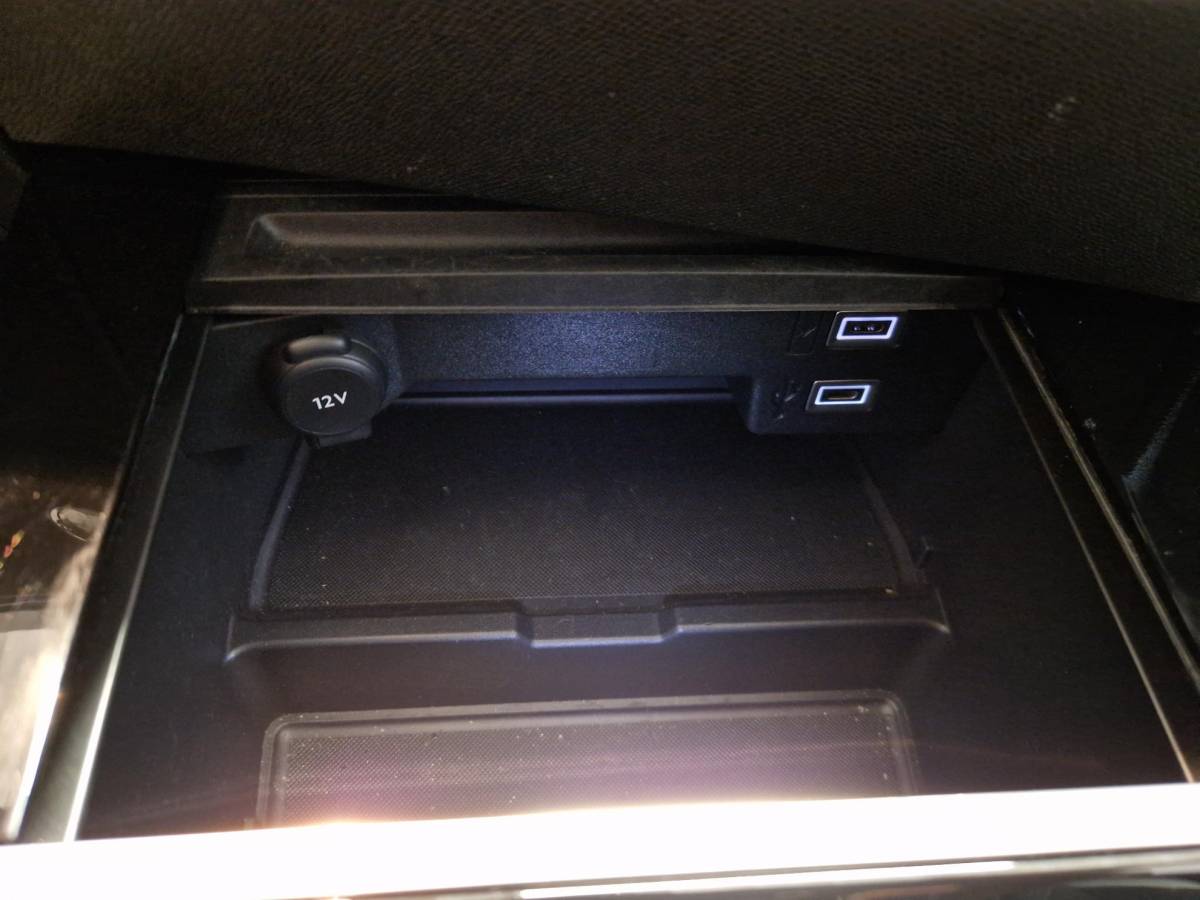 Opel Astra Opel Astra 1.2 Level 3 | Stoelverwarming | Stuurverwarming | Achteruitrijcamera | Apple CarPlay / Android Auto |