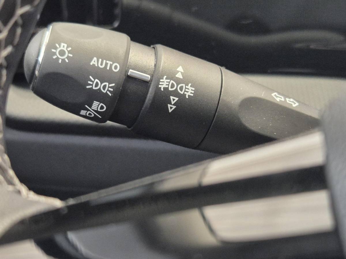Opel Astra Opel Astra 1.2 Turbo Edition | Apple CarPlay / Android Auto | Stoel- en stuurverwarming | AGR Comfortstoel | Parkeersensoren voor en achter |
