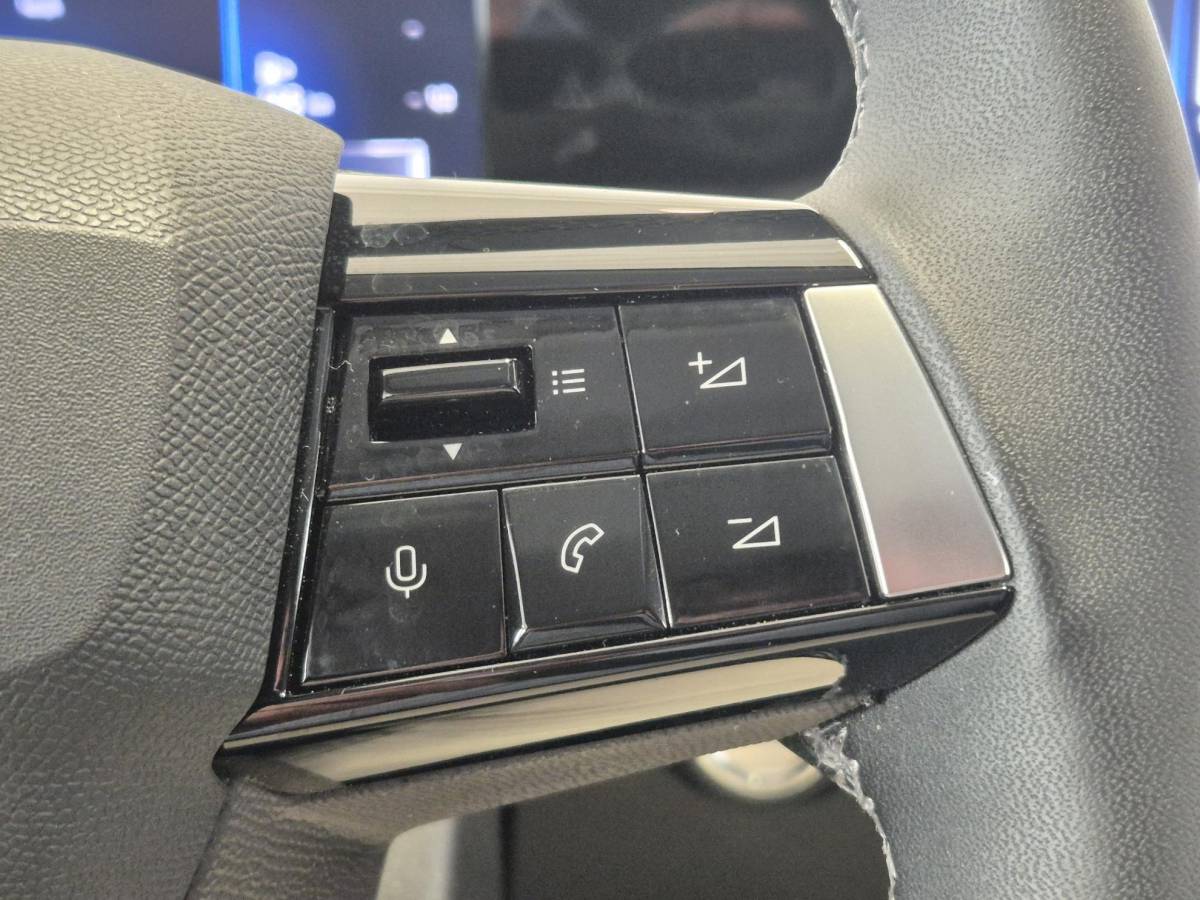 Opel Astra Opel Astra 1.2 Turbo Edition | Apple CarPlay / Android Auto | Stoel- en stuurverwarming | AGR Comfortstoel | Parkeersensoren voor en achter |