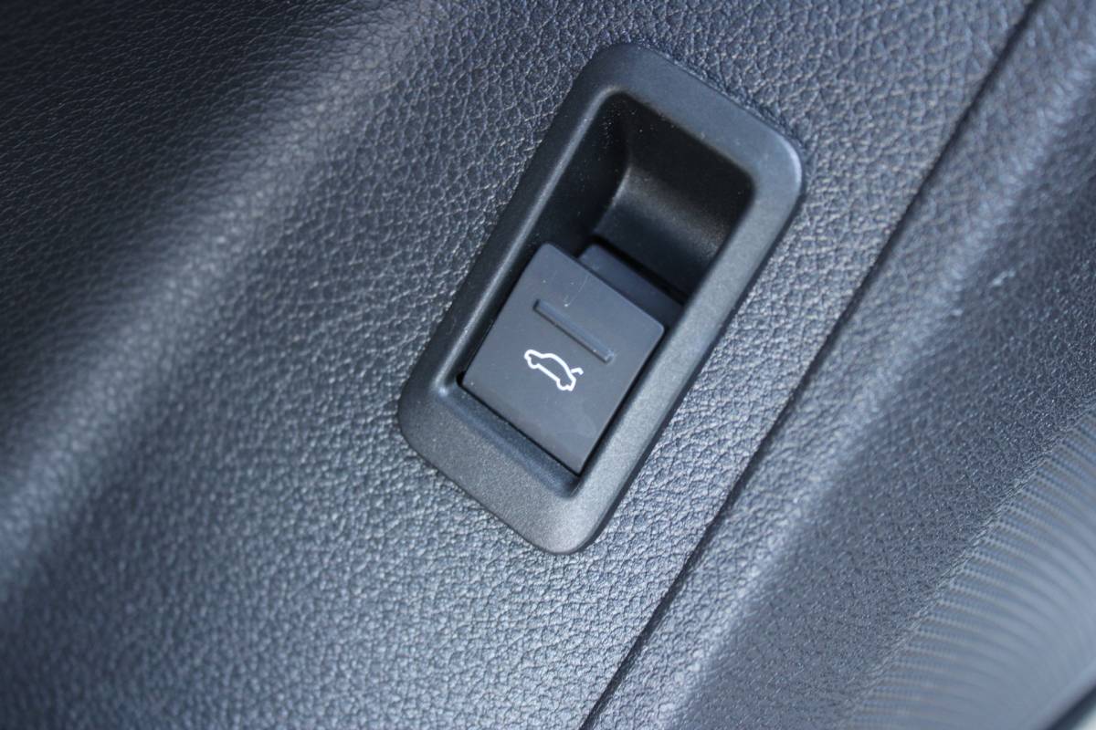 Audi Q3 Audi Q3 35 TFSI S-Line Vol-Leder Full-Led Virtual-Cockpit CarPlay