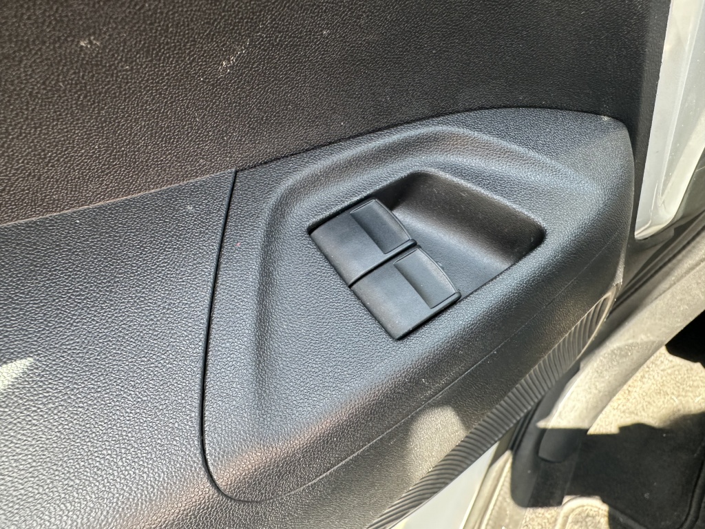 Citroën C1 Citroen C1 1.0 VTi Feel | Airco | Bluetooth |