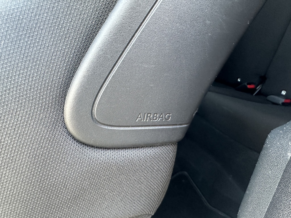 Citroën C1 Citroen C1 1.0 VTi Feel | Airco | Bluetooth |