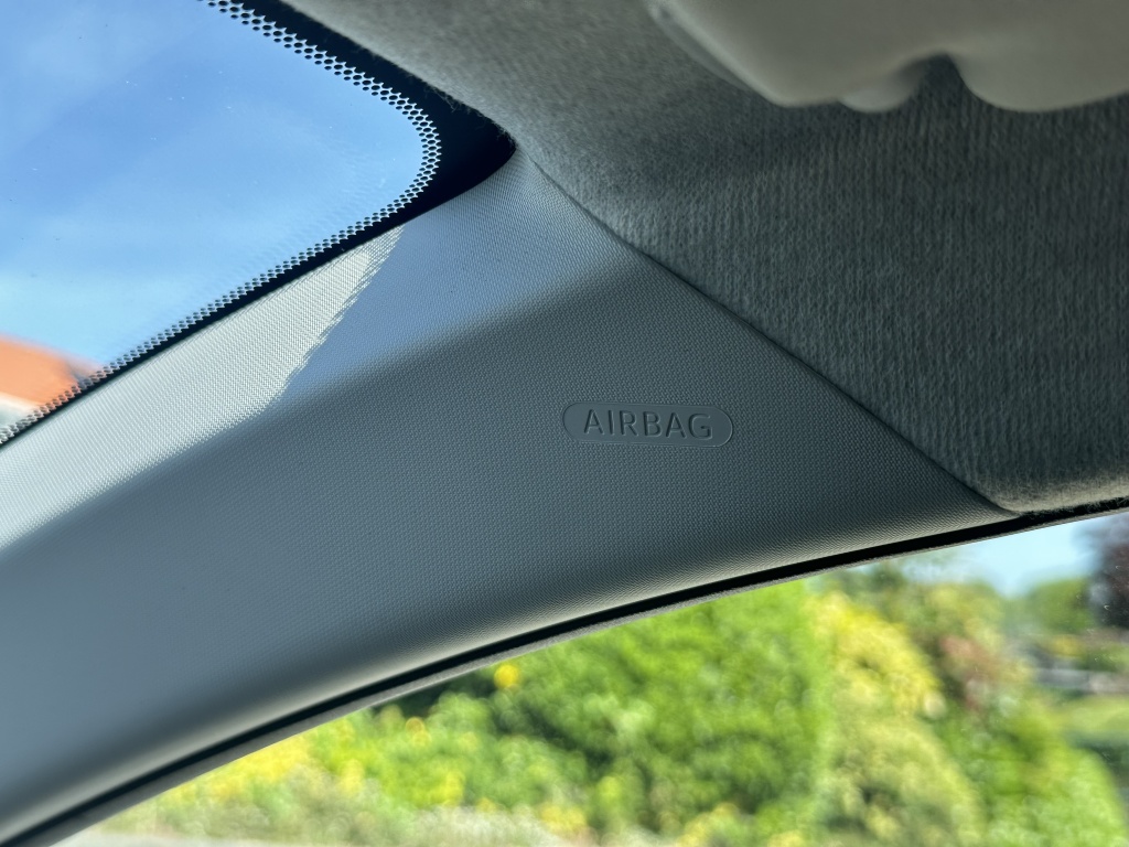 Citroën C1 Citroen C1 1.0 VTi Feel | Airco | Bluetooth |