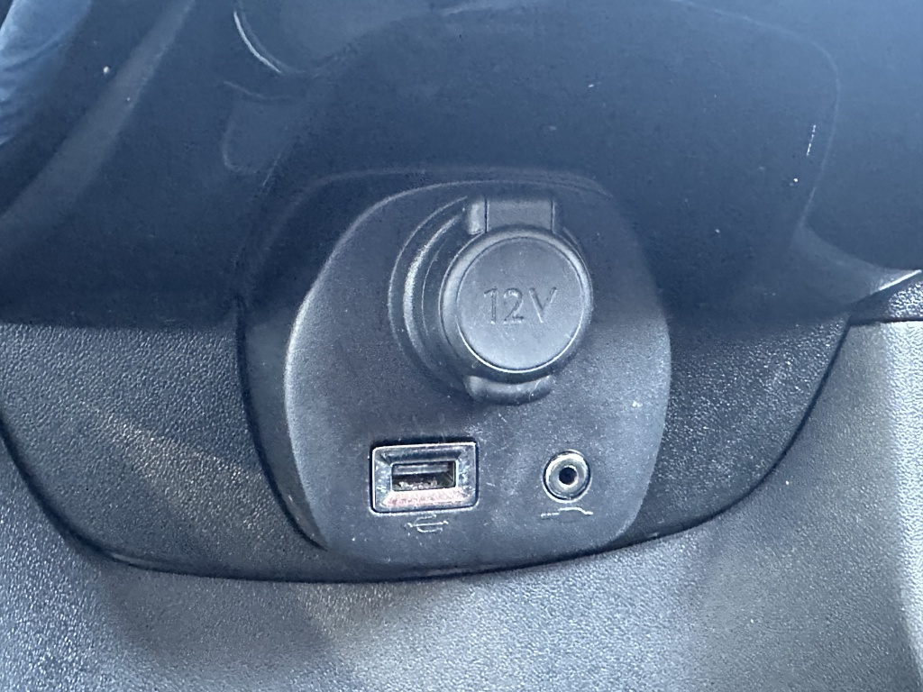 Citroën C1 Citroen C1 1.0 VTi Feel | Airco | Bluetooth |