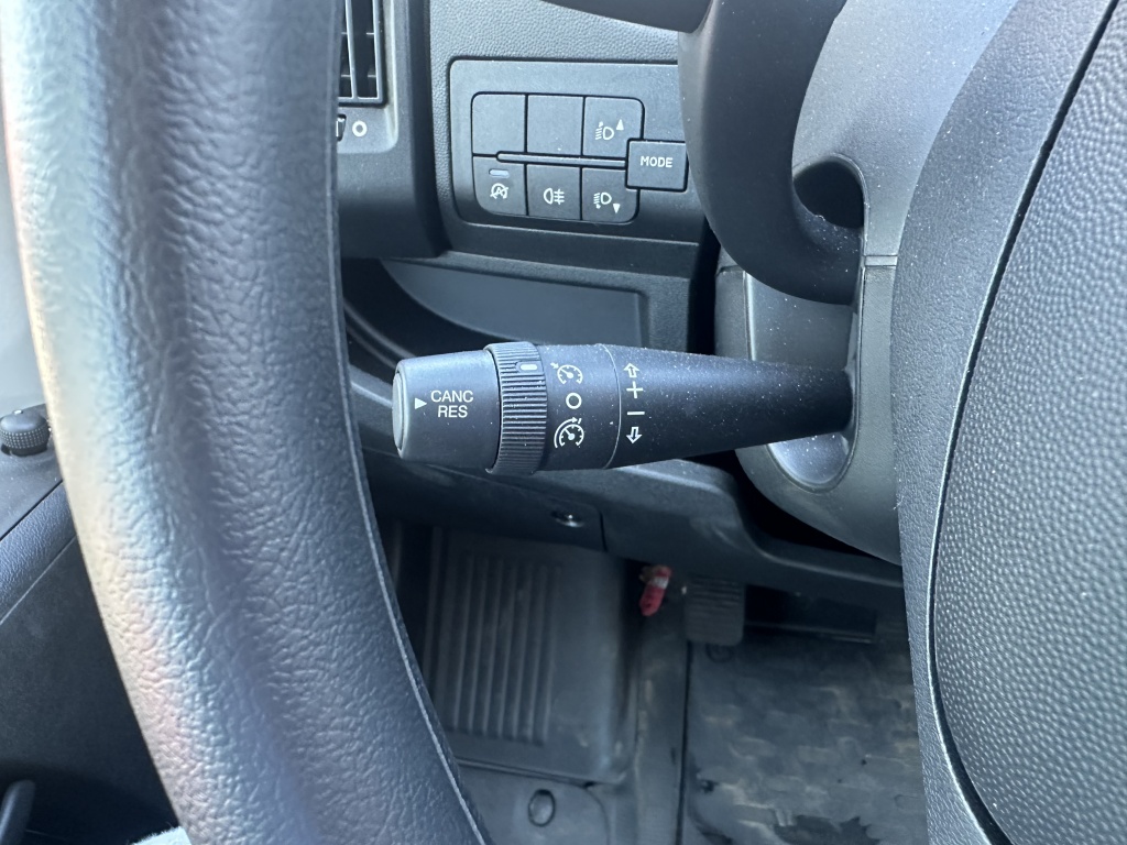 Peugeot Boxer Peugeot Boxer 335 L2H2 Premium 140 PK | 3 Zits | Camera
