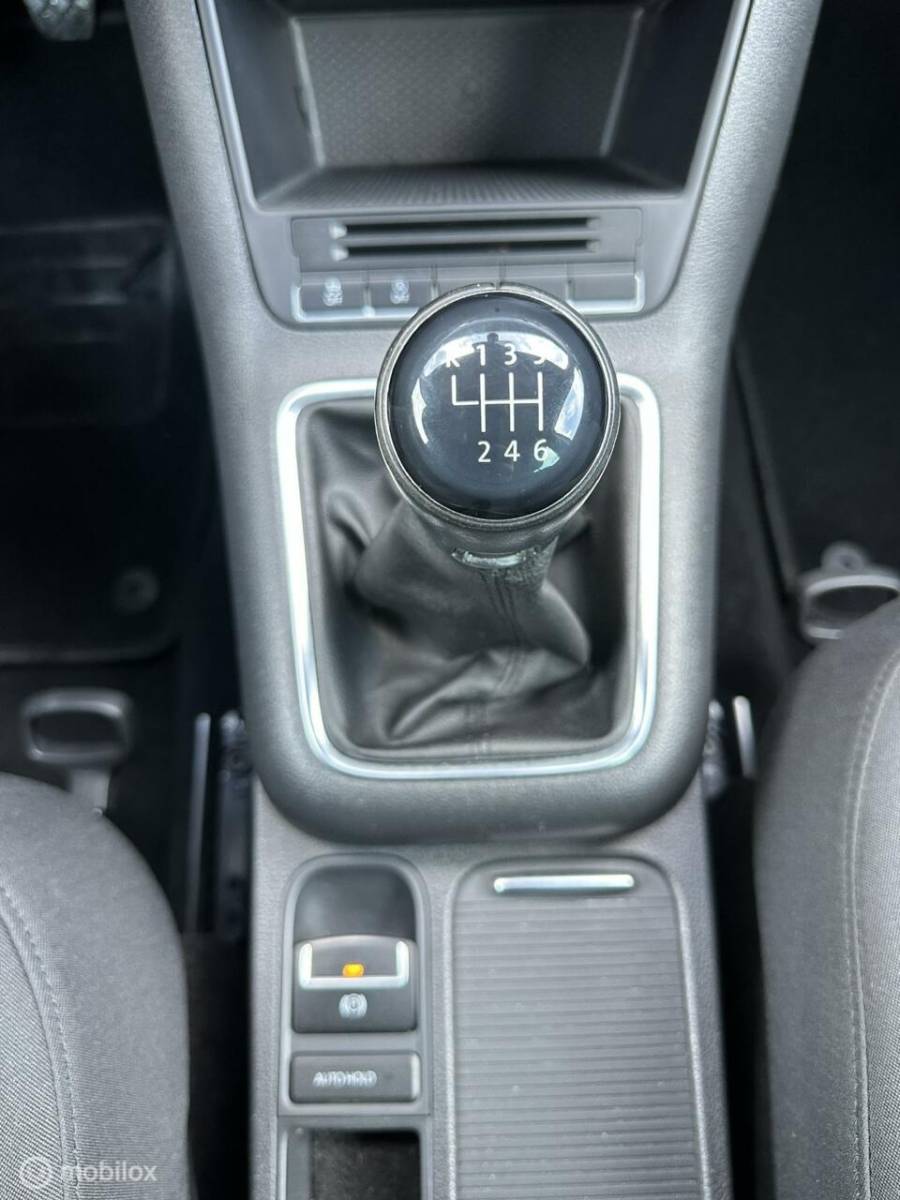 Volkswagen Tiguan Volkswagen Tiguan 1.4 TSI Sport&Style CLIMA*PDC*HAAK*1600KG