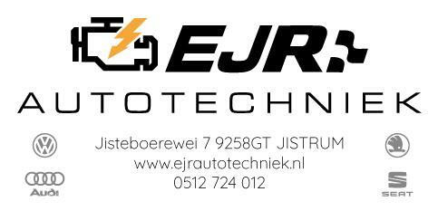 Volkswagen Tiguan Volkswagen Tiguan 1.4 TSI Sport&Style CLIMA*PDC*HAAK*1600KG