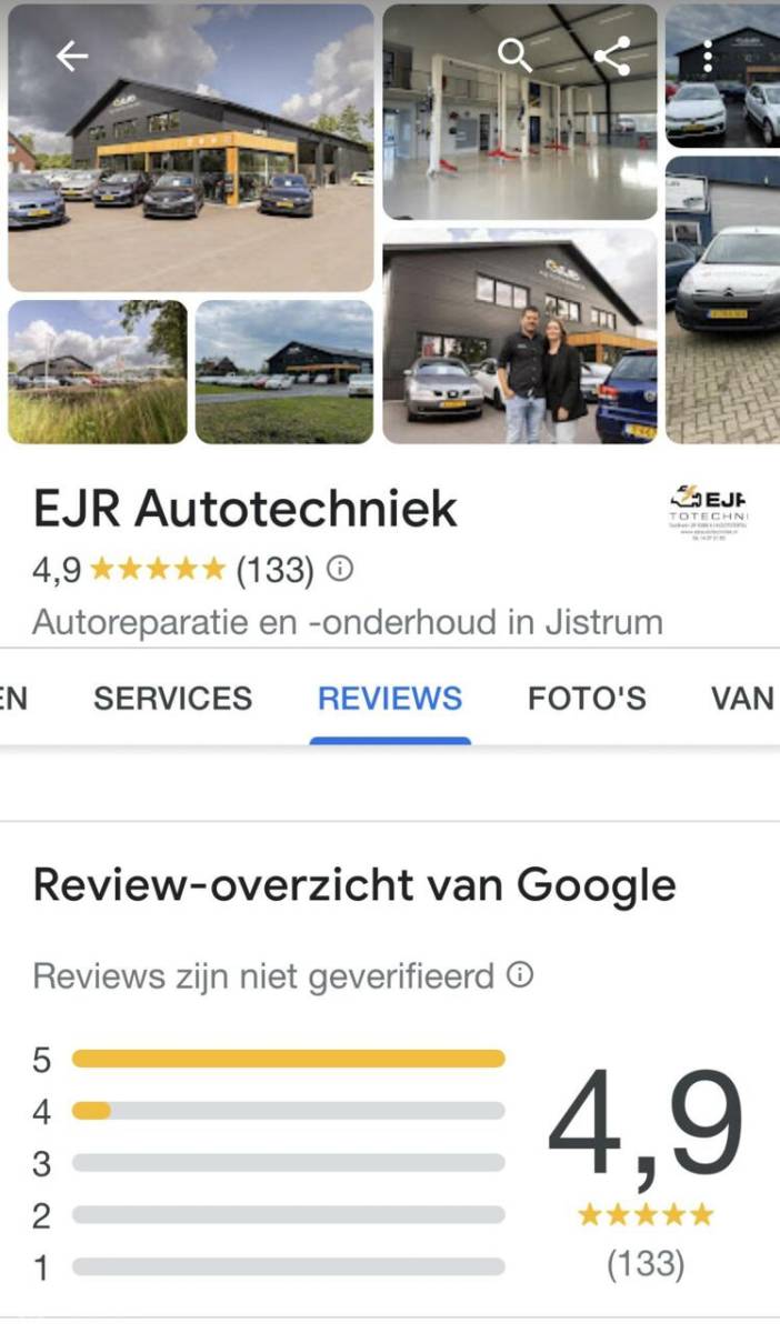 Volkswagen Tiguan Volkswagen Tiguan 1.4 TSI Sport&Style CLIMA*PDC*HAAK*1600KG