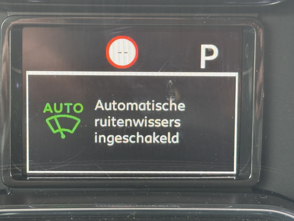 Citroën Berlingo Citroen Berlingo 1.2 Shine | Rijklaarprijs | Nieuwe distributieriem |