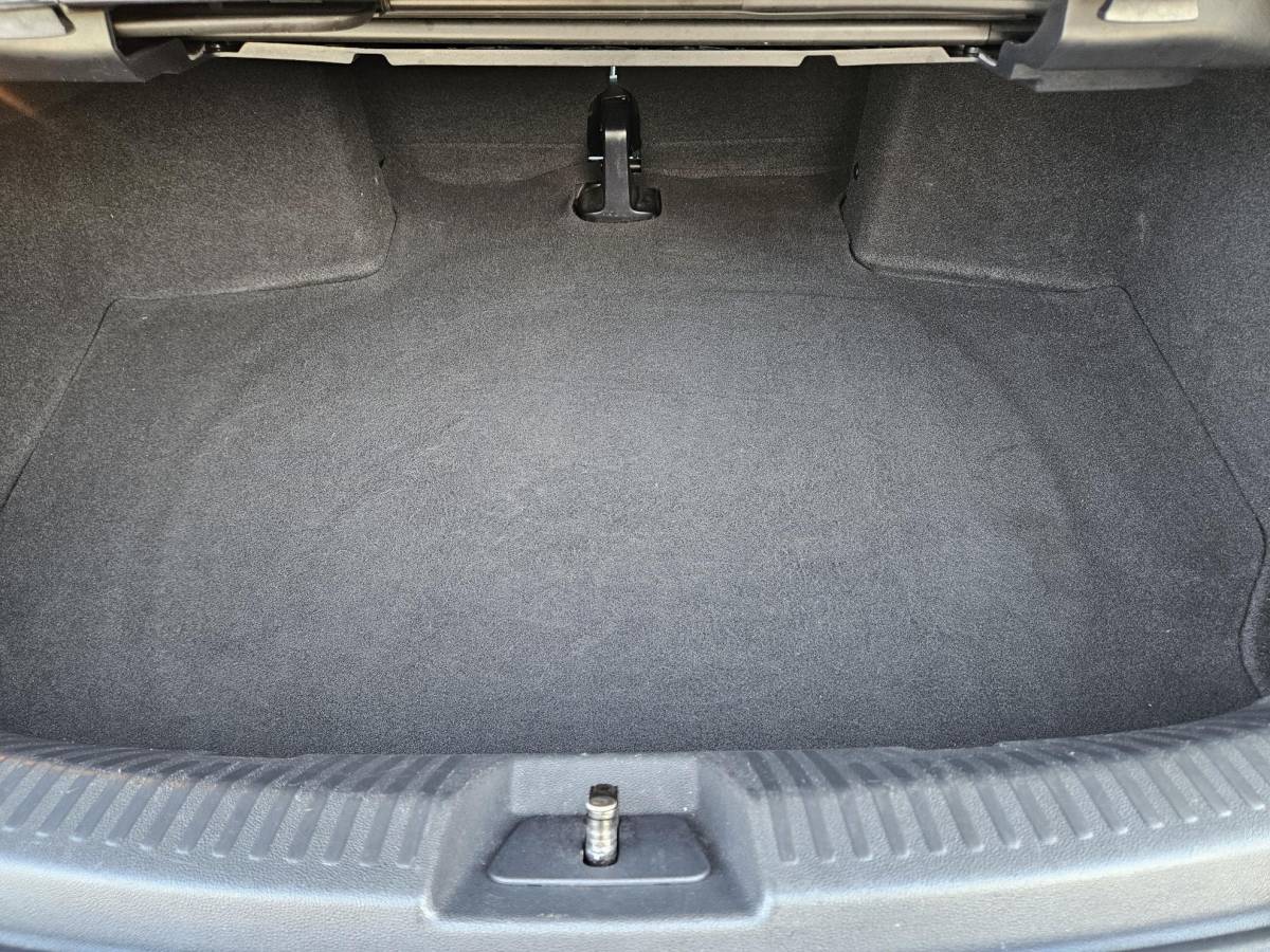 Volkswagen Beetle Volkswagen Beetle Cabriolet 1.2 TSI Exclusive Series /Apple Carplay/Cruise Contr./Climate Contr./Parkeersens.V+A+Cam/Stoelverw./Lendesteun/LMV/(MET GARANTIE*)
