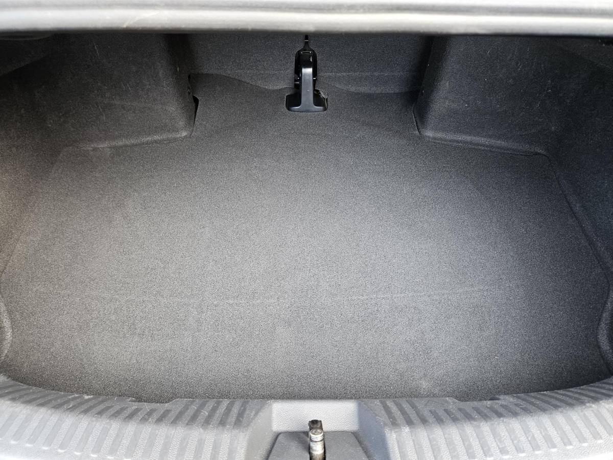 Volkswagen Beetle Volkswagen Beetle Cabriolet 1.2 TSI Exclusive Series /Apple Carplay/Cruise Contr./Climate Contr./Stoelverw./Parkeersens.V+A+Cam/Navi/(MET GARANTIE*)