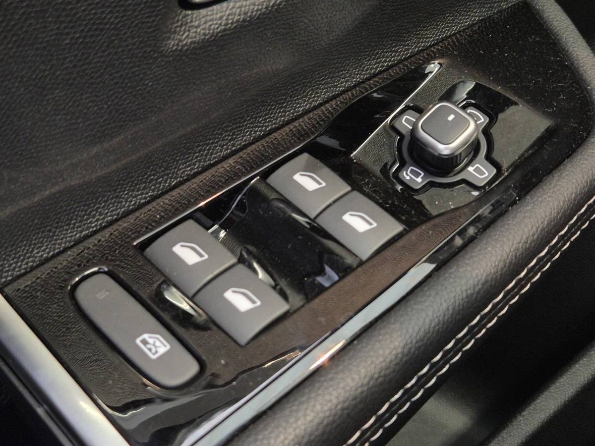 Opel Astra Opel Astra 1.2 Turbo Hybrid Ultimate Automaat | Head-up Display | Panoramisch Schuif/Kanteldak | Navigatie | Keyless Entry | AGR Comfortstoelen |