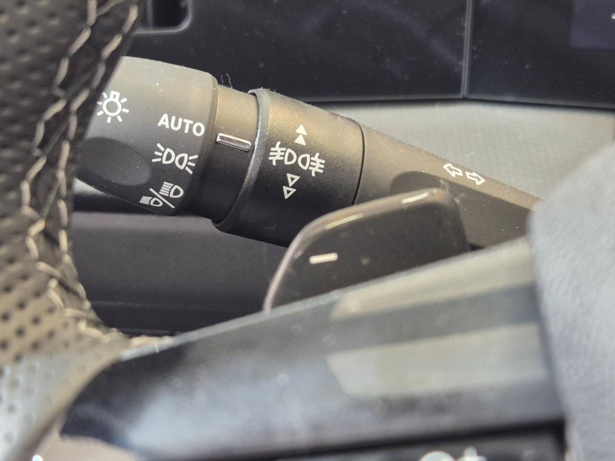 Opel Astra Opel Astra 1.2 Turbo Hybrid Ultimate Automaat | Head-up Display | Panoramisch Schuif/Kanteldak | Navigatie | Keyless Entry | AGR Comfortstoelen |
