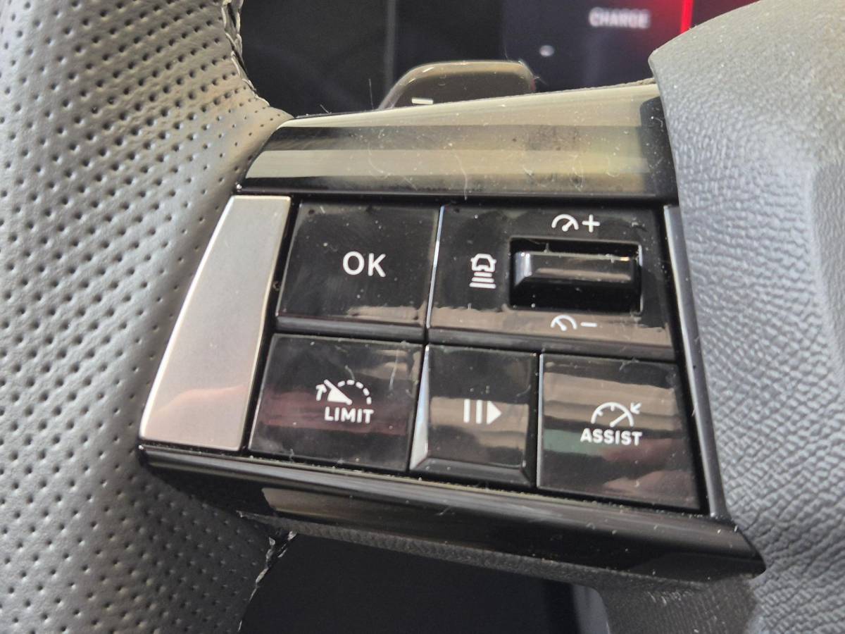 Opel Astra Opel Astra 1.2 Turbo Hybrid Ultimate Automaat | Head-up Display | Panoramisch Schuif/Kanteldak | Navigatie | Keyless Entry | AGR Comfortstoelen |